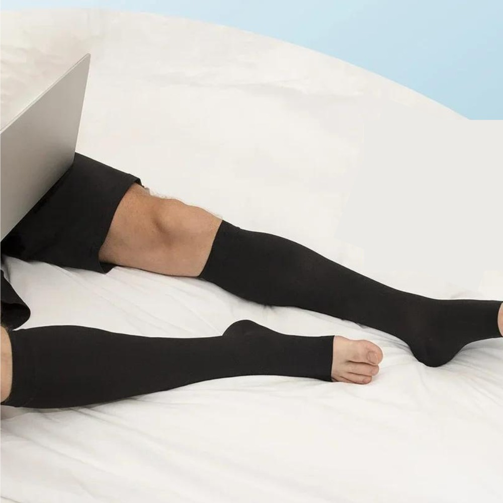 Medias de Compresión RIVLEG