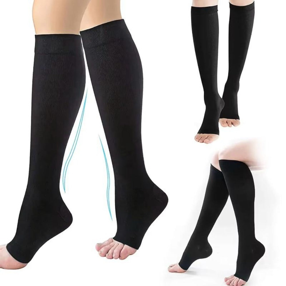 Medias de Compresión RIVLEG